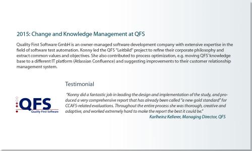 QFS